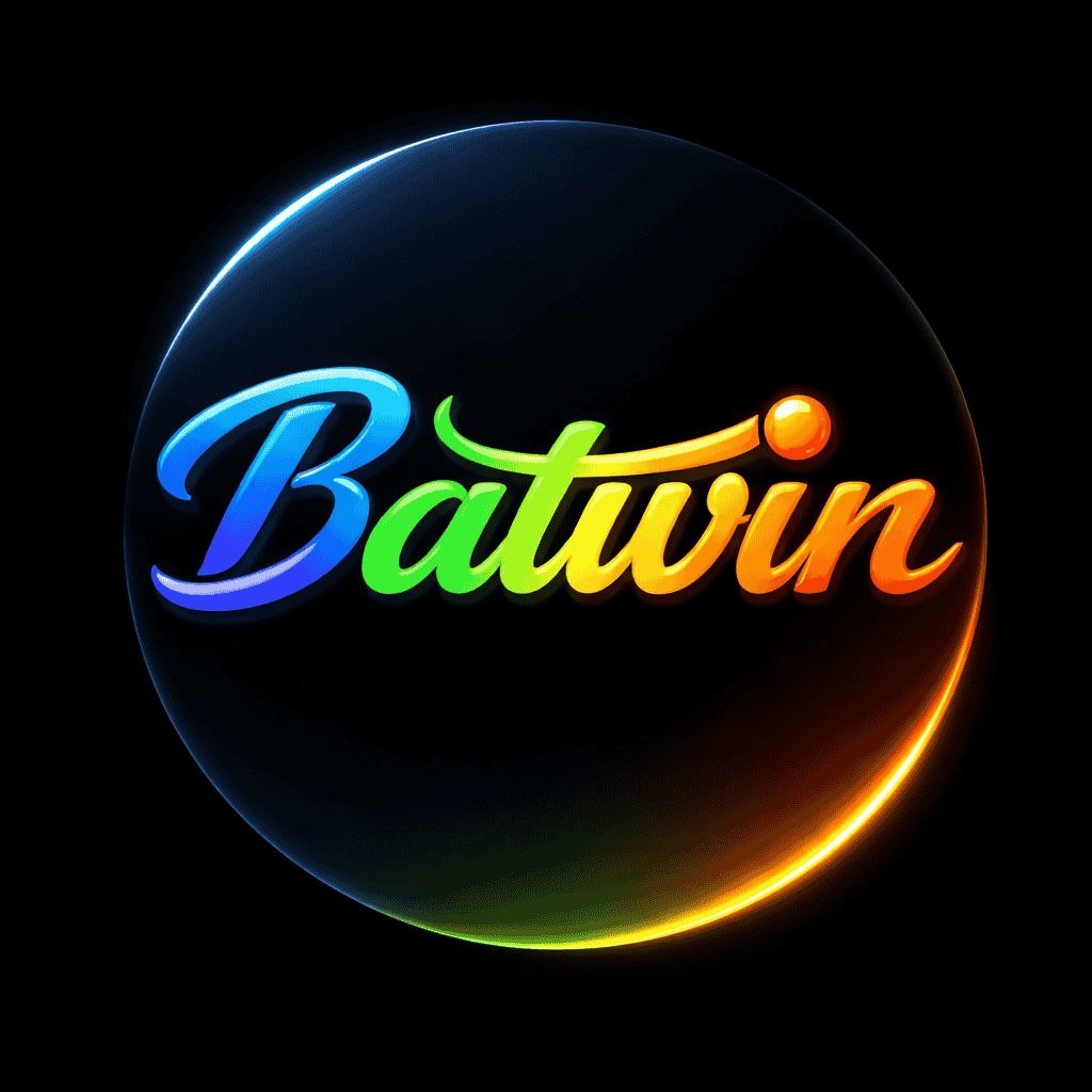 Batwin app download cricket fantasy casino poker game interface